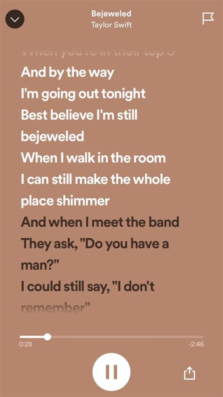 The things i wanna do to you bend me over beat my back in lyrics