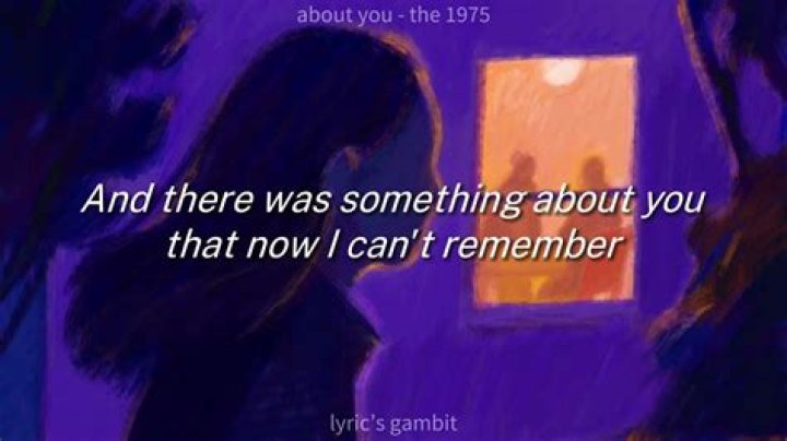 There is something about you girl i like it and i want it song lyrics