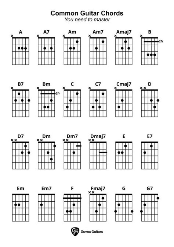 THERES A RECORD BOOK CHORDS by Rhonda Vincent