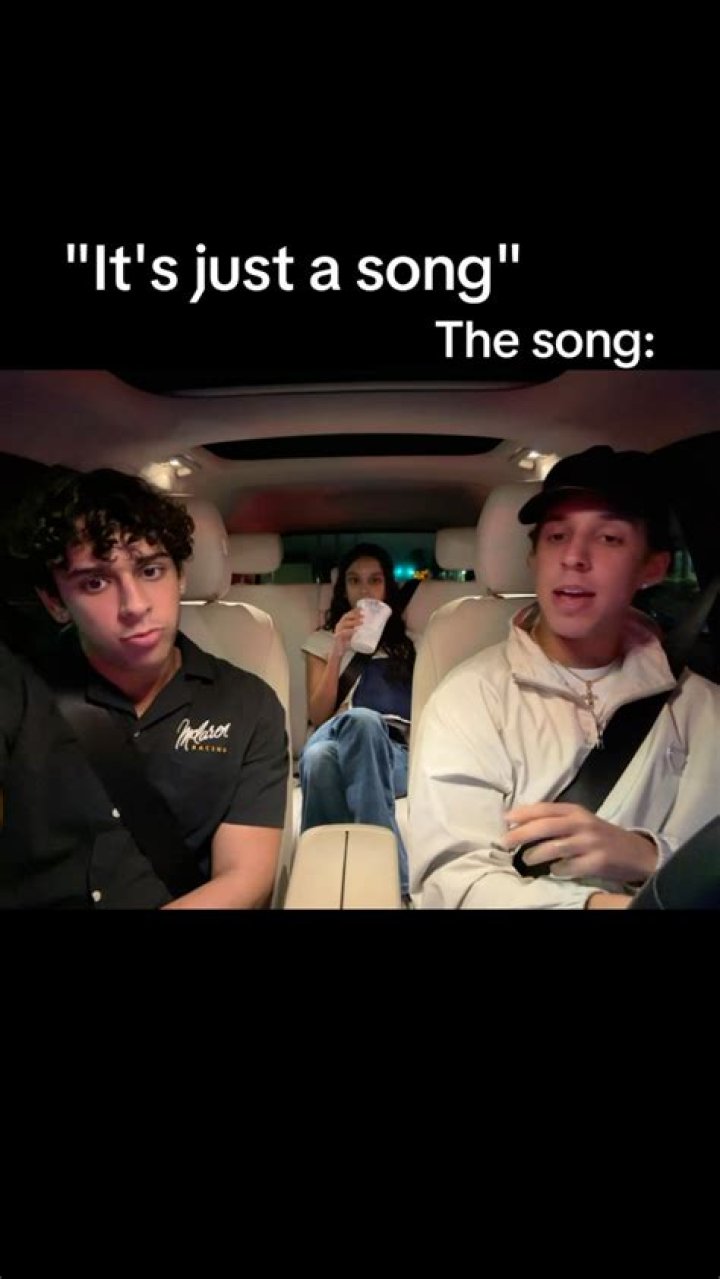 They dont make them like this no more lyrics