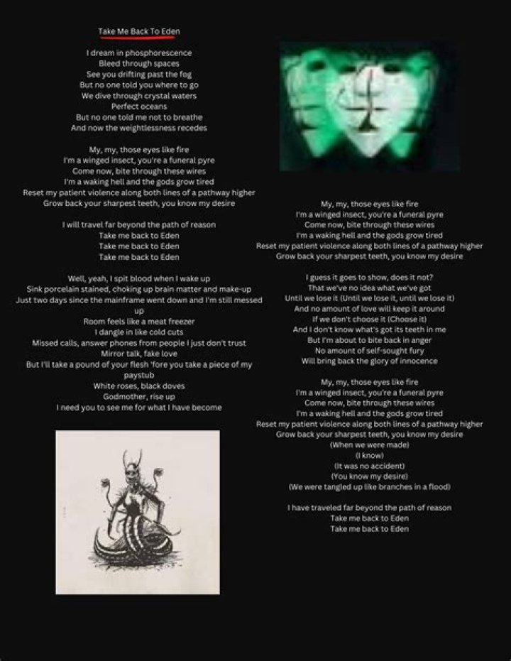 This bitch got brembo breaks lyrics