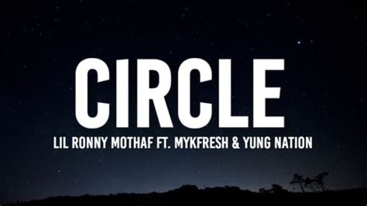 Throw that ass in a circle shake that ass lyrics