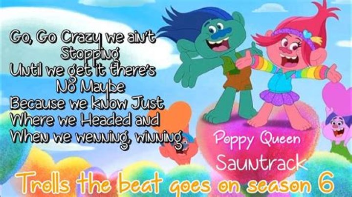 Tinn man i keep trying lyrics