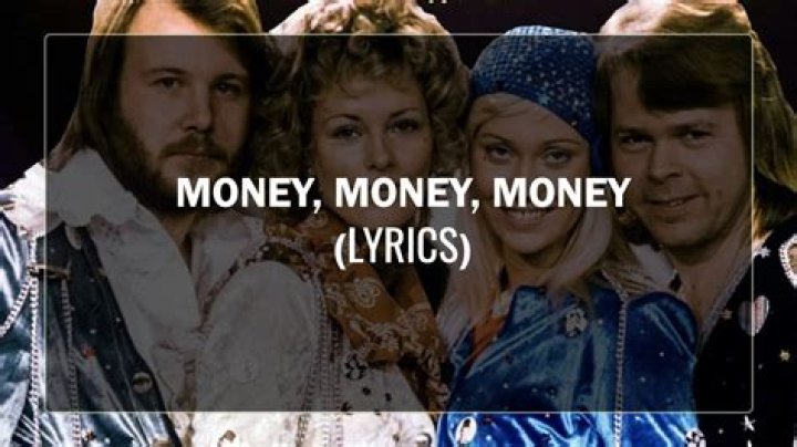 Tobisneh money lyrics
