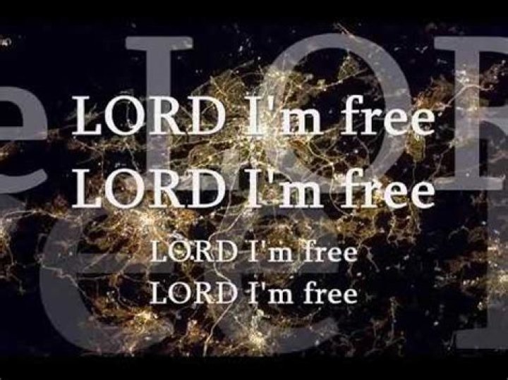 Todd du free worshiper lyrics