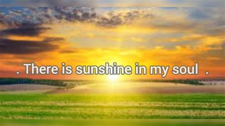 Toledo city hymm song lyrics