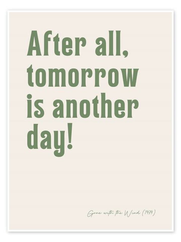 Tomorrow is another day about the su n will syouhine again aaii yaa never giving up aaii yaa never worrying up reggae song lyrics