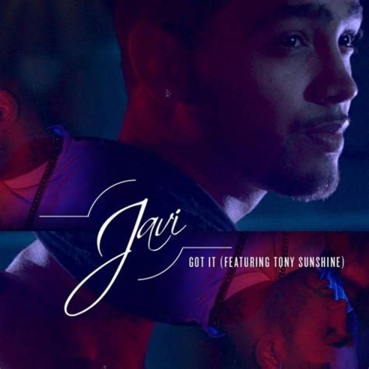 Tony sunshine lyrics