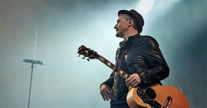 Top 11 Best Ja Rule Songs Of All Time