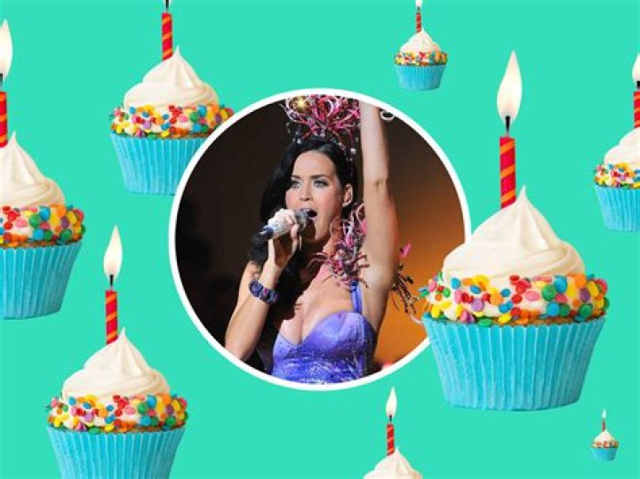 Top 43 Best Birthday Songs
