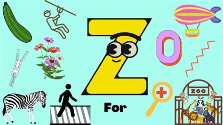 Top 57 Songs That Start With The Letter Z