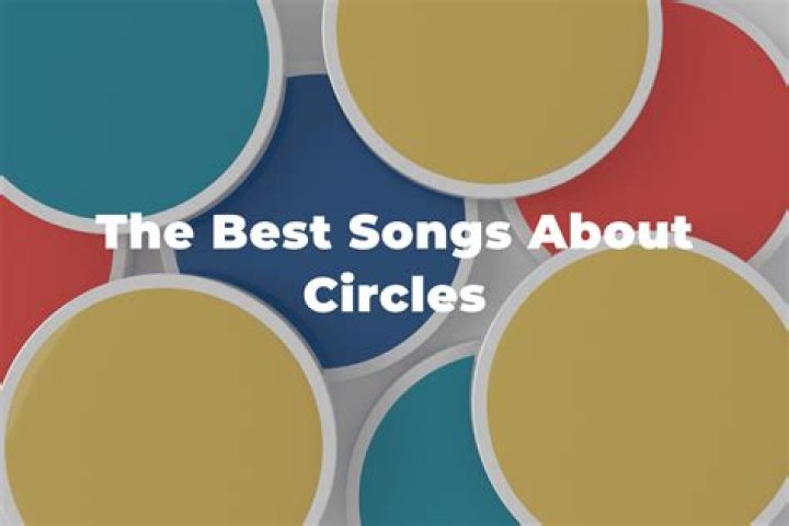 Top 61 Best Songs About Breathing (2023 List)