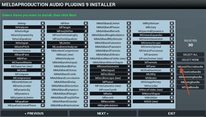 Top Free Garageband Plug-Ins – 10 Best Plug-Ins You Should Install