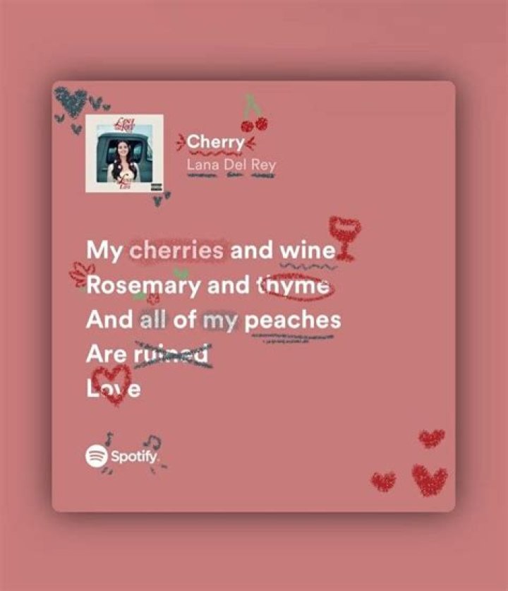 Touch me, hold me, love me, know me i like how you do it lyrics