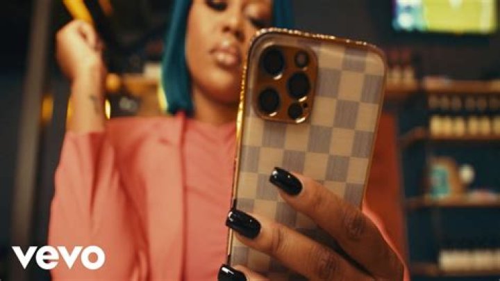 Towela nizabwela ft freeman lyrics