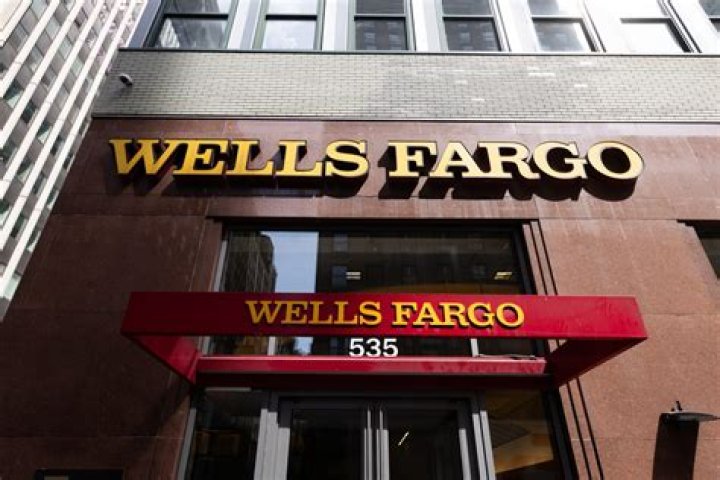 Tragic Death! Bob Murthy Obituary; Beloved Wells Fargo Employee Passes Unexpectedly – Remembering a Dedicated Baton Rouge Resident’s Impact