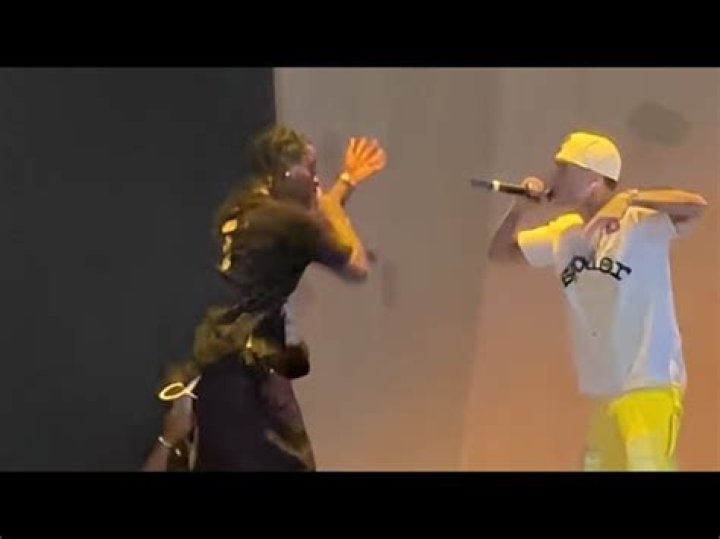 Travis scott hate and love lyrics