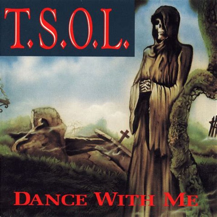 Tsol code blue lyrics lyrics