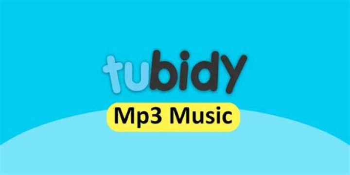 Tubidy buzz one side lyrics