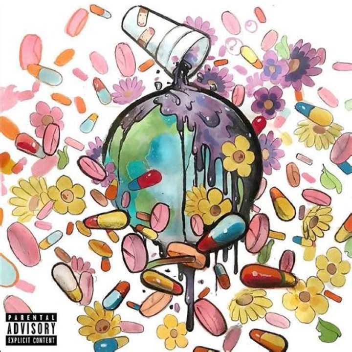 Tubidy juice wrld exotic drugs lyrics