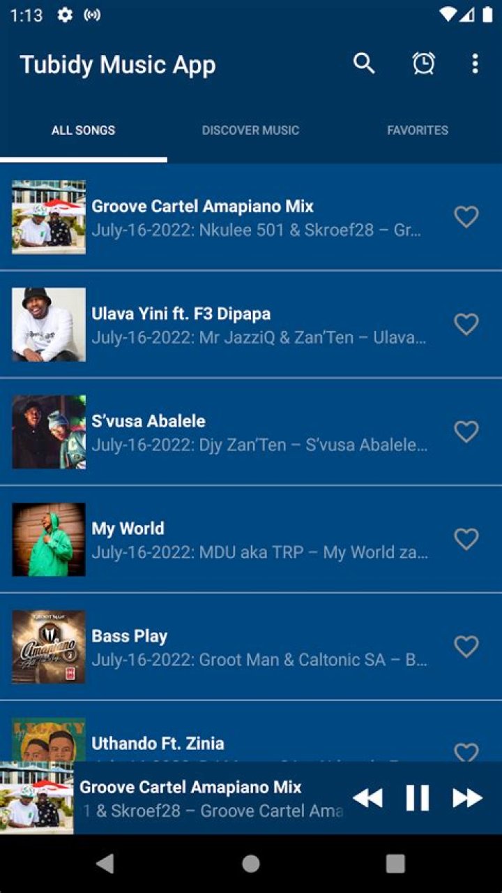 Tubidy mp3 songs hurt people lyrics