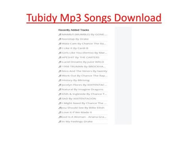 Tubidy mp3 songs went to the enemy camp and i took back what he still from me lyrics