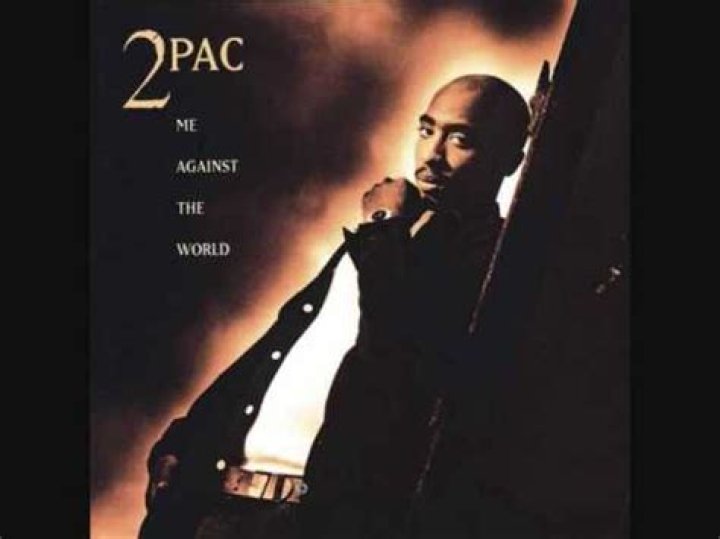 Tupac temptations lyrics