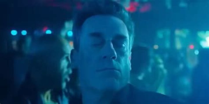 Turn the light off baby lyrics