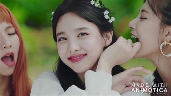 Twice strong hacked lyrics