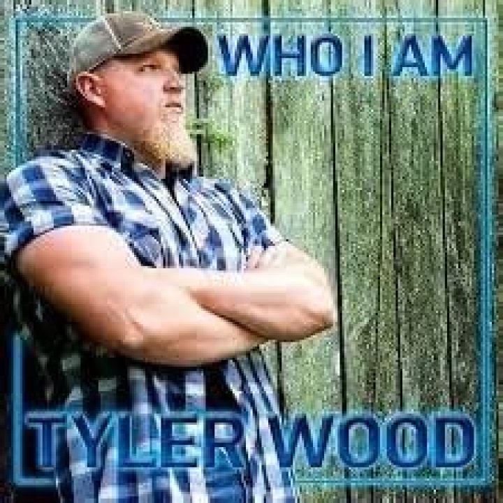 Tyler wood dad lyrics lyrics
