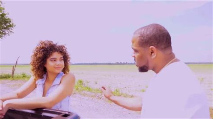 Tyree neal come ride with me lyrics