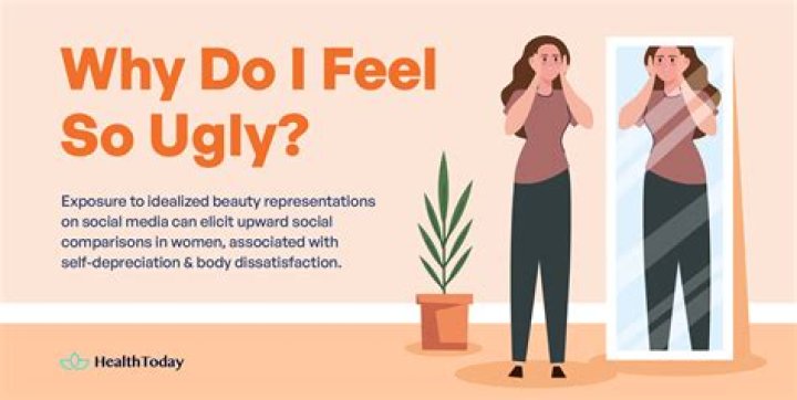 Ugly if her ass fat lyrics