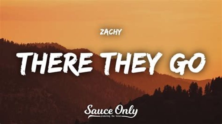 Uh oh back again once they go lyrics