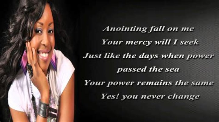 Unforgettable moments monique lyrics