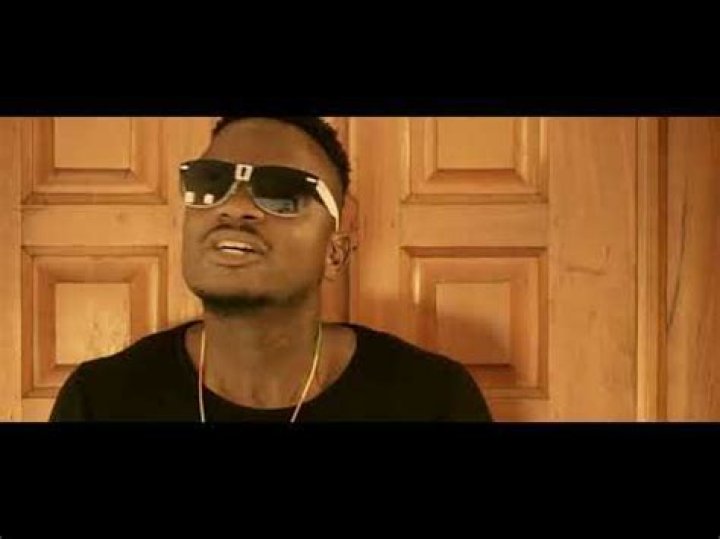 Ungondibwelezera lulu lyrics