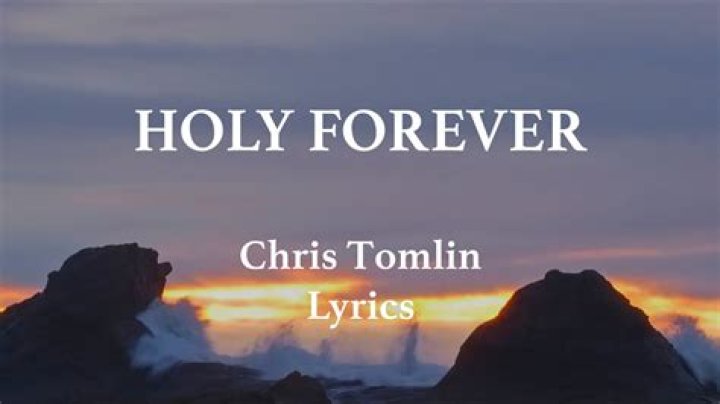 Unto us chris tomlin lyrics lyrics
