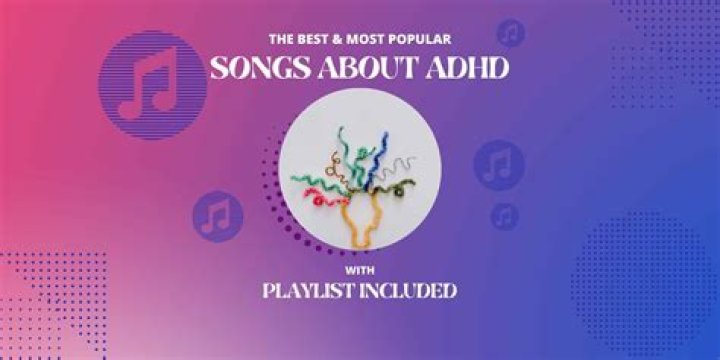 Unused rap songs about adhd lyrics