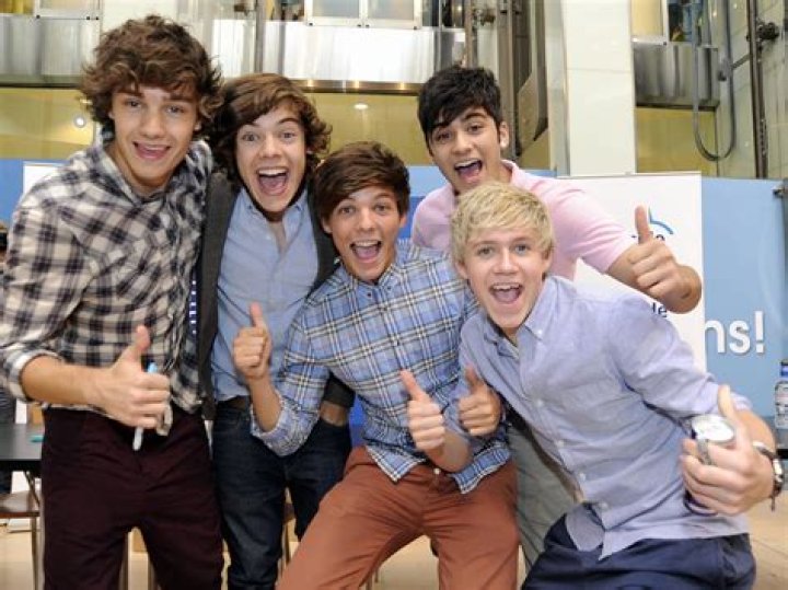 Up all night talking about nothing lyrics