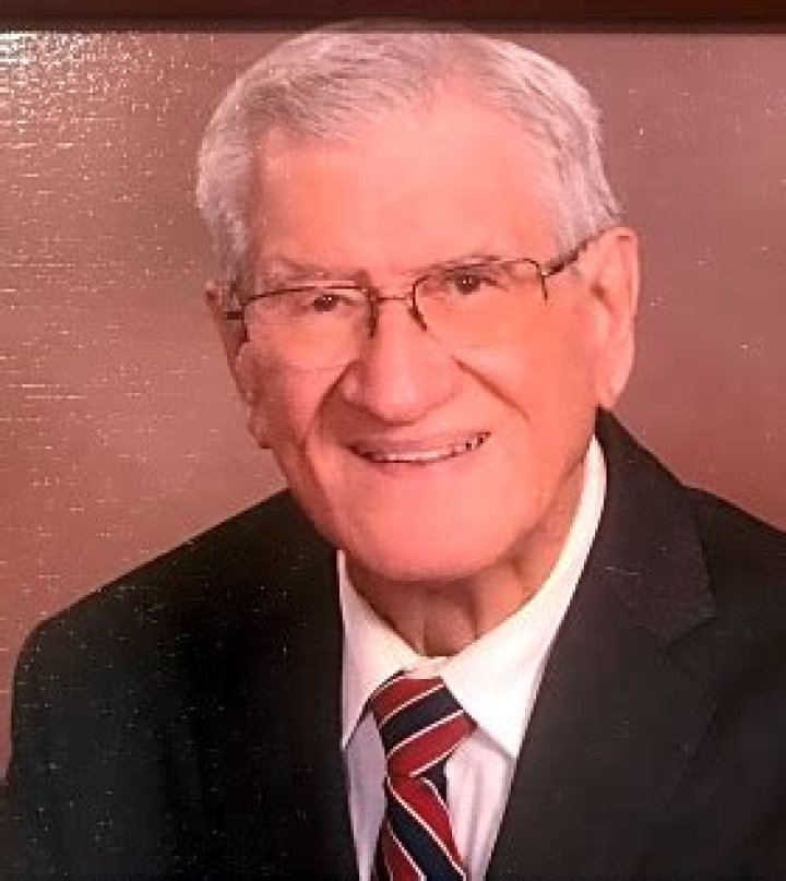 [Update] Mason Smith Obituary – Death News, in loving memory of Mason Smith passed away, causes of death