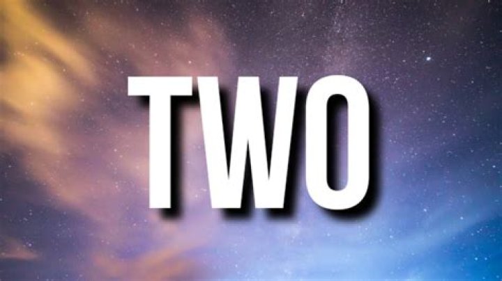 Uzi wake yo ass up lyrics