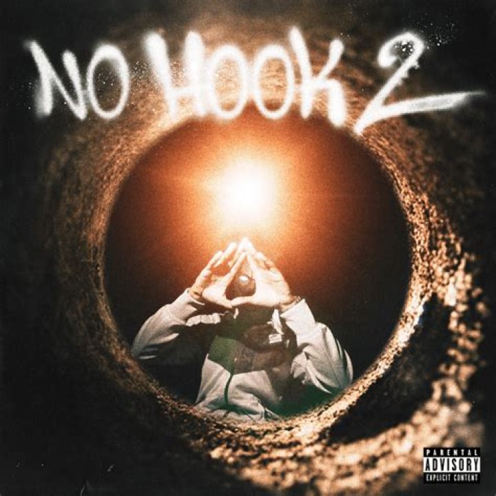 V9 no hook 2 lyrics