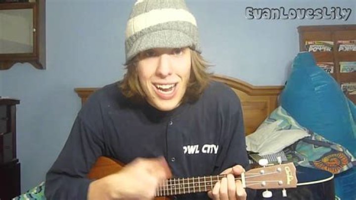 VAMPIRE CHORDS by Antsy Pants