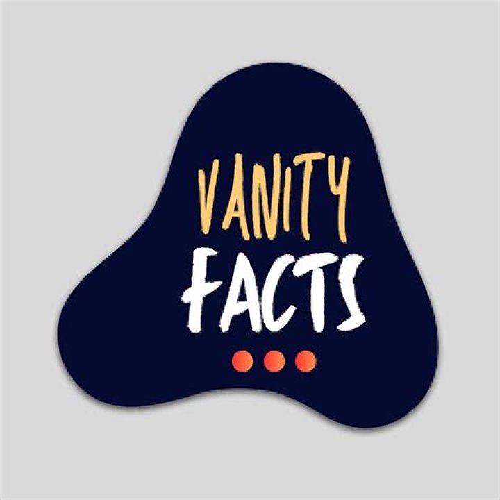 Vanity 6 Facts