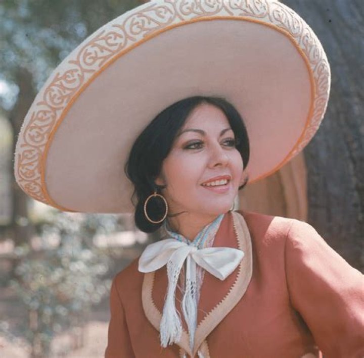 Vengo a verte lyrics