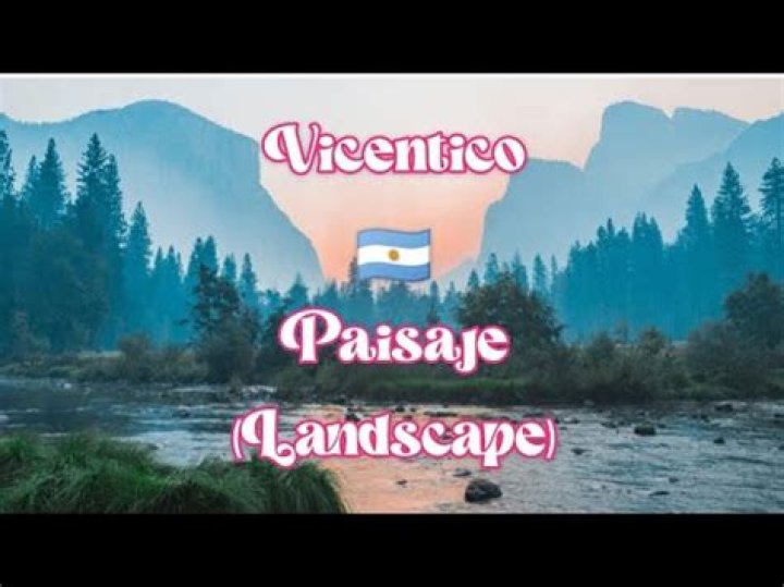 Vicentico ¿Quién Sabe? Lyrics English Translation