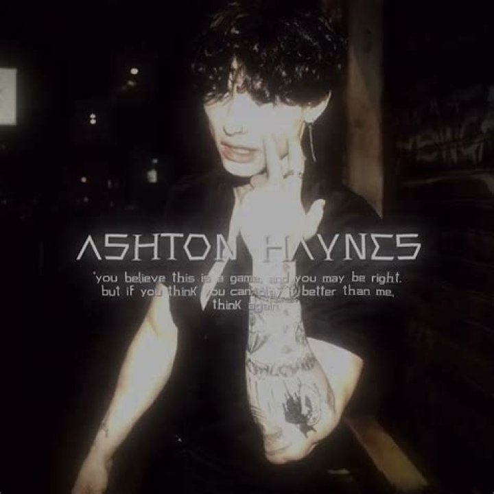 Victim victim honey my system lyrics