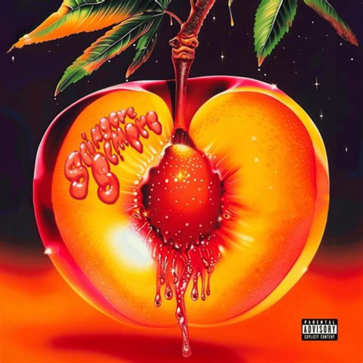 VillaBanks Barbie Lyrics English Translation