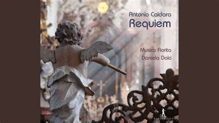 Voca voca me, voca me cum benedictis lyrics