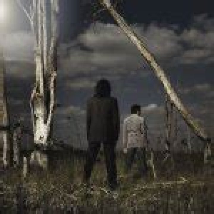 Voy a quererte mas lyrics