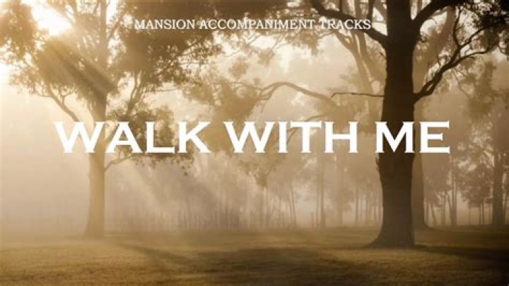 Walk with me walk with me baby talk with me talk with me baby come on and take me down lyrics